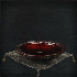 Avatar for e--j