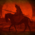 Avatar di Zalewany