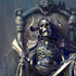 Avatar di metallori3