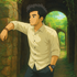Avatar de Ashish0110