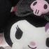 pandaisdoodoo 的头像