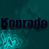 Avatar for Konradox