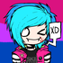 Avatar for xXCuttersUpXx