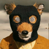 Avatar di ikigaimel