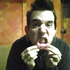 Avatar for OhRyanWTF