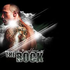 Avatar for TheRock-cz