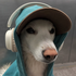 Avatar for Beautrj