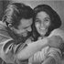 Johnny Cash (With June Carter) 的头像