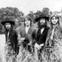 Avatar for The Beatles
