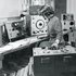 Daphne Oram のアバター