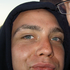Avatar for rumapoika