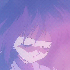 Avatar for NotLunix