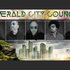Avatar de Emerald City Council