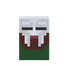 Avatar for kaittokaito