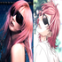 Avatar for kxinvvs