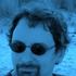 Avatar for Utenhof