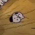 Avatar for em0lem0n