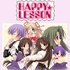 Avatar for Happy Lesson