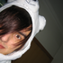 Avatar di Tom_AJ4eva
