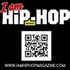 Avatar di iamhiphopmag