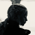 Avatar de alicentears