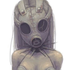 Avatar for bur1ed_al1ve