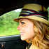Avatar di thepostergirl