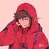 Avatar for hypi333