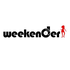 Avatar de WeekenderCafe