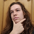 Avatar di LeoCx1000