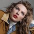 Avatar de Taylor Swift