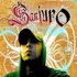 Avatar di Sanjuro