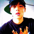 Avatar de dnkzou