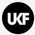 UKF için avatar