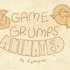 Avatar de Game Grumps Animated