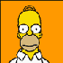 Avatar de AntunesJoao