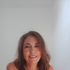 Avatar for Mariajosejd