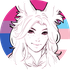 Avatar for vexmyra