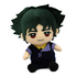 Avatar di htpar3s