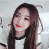 hyejuuo3o 的头像