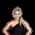 Avatar de WWE Announcer - Renee Young