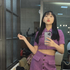 loonatheposie 的头像