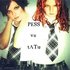 PESS vs TaTu :) 的头像