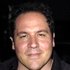 Jon Favreau 的头像