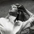 Avatar for Taylor Swift