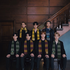 Avatar de kookminlove34