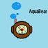 Avatar di Aqua Bear