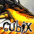 Cubix_pl için avatar