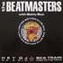 Avatar for The Beatmasters feat. Betty Boo