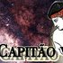 Capitão Vênus 的头像